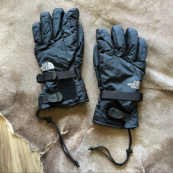Tthe North Face Montana FUTURELIGHT 